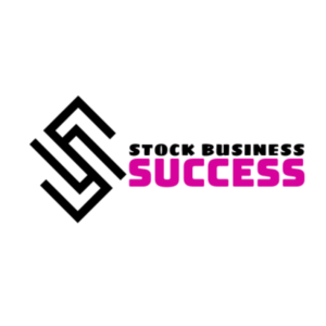 STOCK BUSSINESS SUCCESS